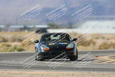 media/Oct-26-2024-PCA San Diego (Sat) [[0170280c40]]/4-Green Group/Session 4 (Turn 4)/